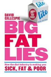 bk_big_fat_lies