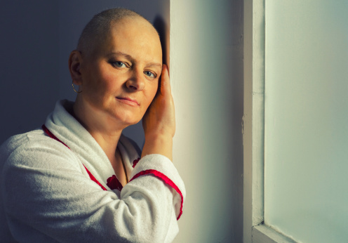 Cancer on the rise, but it’s the same old (useless) prevention advice